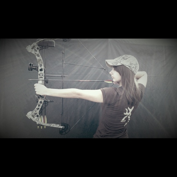 Meet Me! 😊💕 - Picture 2 of 5